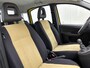 Fiat Panda 1.2 Active / Stuurbekr. / elec. ramen / Centr. vergrendeling / Apk 01-2027