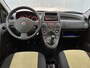 Fiat Panda 1.2 Active / Stuurbekr. / elec. ramen / Centr. vergrendeling / Apk 01-2027