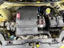 Fiat Panda 1.2 Active / Stuurbekr. / elec. ramen / Centr. vergrendeling / Apk 01-2027