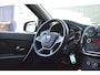 Dacia Sandero 0.9 TCe SL Royaal LED | Airco | Cruise | Bluetooh | PDC