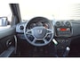 Dacia Sandero 0.9 TCe SL Royaal LED | Airco | Cruise | Bluetooh | PDC