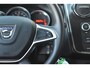 Dacia Sandero 0.9 TCe SL Royaal LED | Airco | Cruise | Bluetooh | PDC
