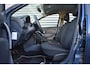 Dacia Sandero 0.9 TCe SL Royaal LED | Airco | Cruise | Bluetooh | PDC