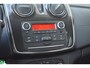 Dacia Sandero 0.9 TCe SL Royaal LED | Airco | Cruise | Bluetooh | PDC