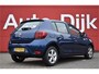 Dacia Sandero 0.9 TCe SL Royaal LED | Airco | Cruise | Bluetooh | PDC