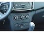 Dacia Sandero 0.9 TCe SL Royaal LED | Airco | Cruise | Bluetooh | PDC