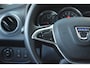Dacia Sandero 0.9 TCe SL Royaal LED | Airco | Cruise | Bluetooh | PDC