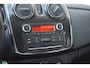 Dacia Sandero 0.9 TCe SL Royaal LED | Airco | Cruise | Bluetooh | PDC