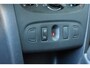 Dacia Sandero 0.9 TCe SL Royaal LED | Airco | Cruise | Bluetooh | PDC