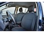 Dacia Sandero 0.9 TCe SL Royaal LED | Airco | Cruise | Bluetooh | PDC