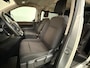 Toyota ProAce Worker 1.5 D-4D Dubbel Cabine Professional Navi / panoramadak