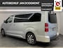 Toyota ProAce Worker 1.5 D-4D Dubbel Cabine Professional Navi / panoramadak
