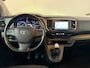 Toyota ProAce Worker 1.5 D-4D Dubbel Cabine Professional Navi / panoramadak
