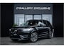 Volvo XC90 2.0 T8 Plug-in hybrid AWD Plus Bright - Panorama | H&K | Memory | Elek. Trekhaak