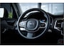 Volvo XC90 2.0 T8 Plug-in hybrid AWD Plus Bright - Panorama | H&K | Memory | Elek. Trekhaak