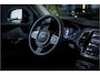 Volvo XC90 2.0 T8 Plug-in hybrid AWD Plus Bright - Panorama | H&K | Memory | Elek. Trekhaak
