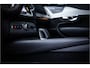 Volvo XC90 2.0 T8 Plug-in hybrid AWD Plus Bright - Panorama | H&K | Memory | Elek. Trekhaak