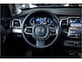 Volvo XC90 2.0 T8 Plug-in hybrid AWD Plus Bright - Panorama | H&K | Memory | Elek. Trekhaak