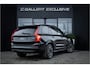 Volvo XC90 2.0 T8 Plug-in hybrid AWD Plus Bright - Panorama | H&K | Memory | Elek. Trekhaak