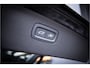 Volvo XC90 2.0 T8 Plug-in hybrid AWD Plus Bright - Panorama | H&K | Memory | Elek. Trekhaak