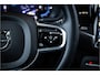 Volvo XC90 2.0 T8 Plug-in hybrid AWD Plus Bright - Panorama | H&K | Memory | Elek. Trekhaak