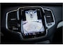 Volvo XC90 2.0 T8 Plug-in hybrid AWD Plus Bright - Panorama | H&K | Memory | Elek. Trekhaak