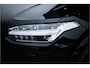 Volvo XC90 2.0 T8 Plug-in hybrid AWD Plus Bright - Panorama | H&K | Memory | Elek. Trekhaak