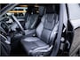 Volvo XC90 2.0 T8 Plug-in hybrid AWD Plus Bright - Panorama | H&K | Memory | Elek. Trekhaak