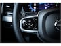 Volvo XC90 2.0 T8 Plug-in hybrid AWD Plus Bright - Panorama | H&K | Memory | Elek. Trekhaak
