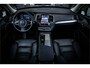 Volvo XC90 2.0 T8 Plug-in hybrid AWD Plus Bright - Panorama | H&K | Memory | Elek. Trekhaak