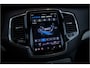 Volvo XC90 2.0 T8 Plug-in hybrid AWD Plus Bright - Panorama | H&K | Memory | Elek. Trekhaak
