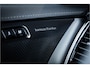 Volvo XC90 2.0 T8 Plug-in hybrid AWD Plus Bright - Panorama | H&K | Memory | Elek. Trekhaak