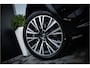 Volvo XC90 2.0 T8 Plug-in hybrid AWD Plus Bright - Panorama | H&K | Memory | Elek. Trekhaak