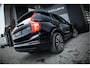 Volvo XC90 2.0 T8 Plug-in hybrid AWD Plus Bright - Panorama | H&K | Memory | Elek. Trekhaak