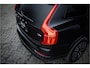 Volvo XC90 2.0 T8 Plug-in hybrid AWD Plus Bright - Panorama | H&K | Memory | Elek. Trekhaak