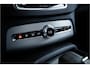 Volvo XC90 2.0 T8 Plug-in hybrid AWD Plus Bright - Panorama | H&K | Memory | Elek. Trekhaak