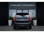 Volvo XC90 2.0 T8 Plug-in hybrid AWD Plus Bright - Panorama | H&K | Memory | Elek. Trekhaak