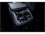 Volvo XC90 2.0 T8 Plug-in hybrid AWD Plus Bright - Panorama | H&K | Memory | Elek. Trekhaak
