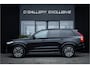 Volvo XC90 2.0 T8 Plug-in hybrid AWD Plus Bright - Panorama | H&K | Memory | Elek. Trekhaak