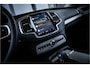 Volvo XC90 2.0 T8 Plug-in hybrid AWD Plus Bright - Panorama | H&K | Memory | Elek. Trekhaak