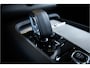Volvo XC90 2.0 T8 Plug-in hybrid AWD Plus Bright - Panorama | H&K | Memory | Elek. Trekhaak
