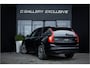 Volvo XC90 2.0 T8 Plug-in hybrid AWD Plus Bright - Panorama | H&K | Memory | Elek. Trekhaak