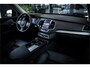 Volvo XC90 2.0 T8 Plug-in hybrid AWD Plus Bright - Panorama | H&K | Memory | Elek. Trekhaak