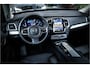 Volvo XC90 2.0 T8 Plug-in hybrid AWD Plus Bright - Panorama | H&K | Memory | Elek. Trekhaak