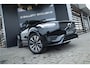 Volvo XC90 2.0 T8 Plug-in hybrid AWD Plus Bright - Panorama | H&K | Memory | Elek. Trekhaak
