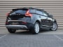 Volvo V40 Cross Country T3 Nordic+ | Achteruitrijcamera | Stoelverwarming