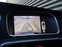 Volvo V40 Cross Country T3 Nordic+ | Achteruitrijcamera | Stoelverwarming