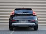 Volvo V40 Cross Country T3 Nordic+ | Achteruitrijcamera | Stoelverwarming