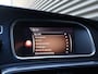 Volvo V40 Cross Country T3 Nordic+ | Achteruitrijcamera | Stoelverwarming