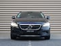 Volvo V40 Cross Country T3 Nordic+ | Achteruitrijcamera | Stoelverwarming